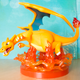 Illustration for article titled Charizard Is The Best Part Of Pokémon Day 2018